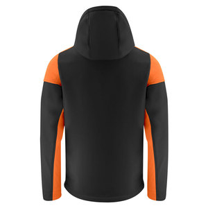 Chaquetas Softshell para Hombre al por Mayor, Prendas de Moda con Tela Suave y Diseño Cómodo, Chaqueta de Invierno a Precio Razonable - Product Image 2