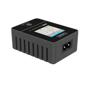 Toolkitrc เครื่องชาร์จแบตอัจฉริยะ<span class=keywords><strong>30W</strong></span> AC 0.5 2.5A 1-4S Lipo lihv ที่ชาร์จแบตเตอรี่1.54นิ้วหน้าจอ IPS XT30พอร์ต XT60 - Product Image 6