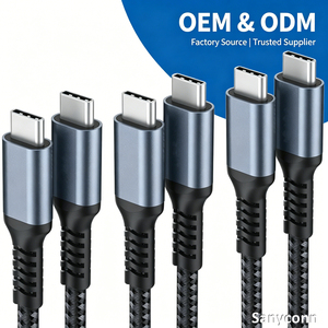 <span class=keywords><strong>Cable</strong></span> USB <span class=keywords><strong>C</strong></span>, <span class=keywords><strong>Cable</strong></span> <span class=keywords><strong>Tipo</strong></span> <span class=keywords><strong>C</strong></span>, <span class=keywords><strong>Cable</strong></span> de Carga Rápida, <span class=keywords><strong>Tipo</strong></span> <span class=keywords><strong>C</strong></span> Carga Rápida, <span class=keywords><strong>Cable</strong></span> Trenzado Personalizado de Fábrica de 1m 2m 3m, <span class=keywords><strong>Cable</strong></span> de Carga PD USB-<span class=keywords><strong>C</strong></span> a USB-<span class=keywords><strong>C</strong></span> - Product Image 1