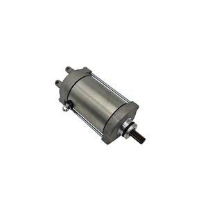 Démarreur pour DINLI <span class=keywords><strong>MASAI</strong></span> HYTRACK 600 700 800 STELS 600GT 700GT 800D OEM E150006-00 LU01460 ATV UTV Pièces - Product Image 5