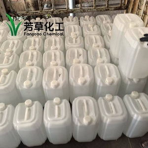 Tác nhân liên kết ngang cho nhựa cao su và các ứng dụng kết dính triallyl isocyanurat độ tinh khiết 98% <span class=keywords><strong>Taic</strong></span> CAS 1025 - Product Image 5