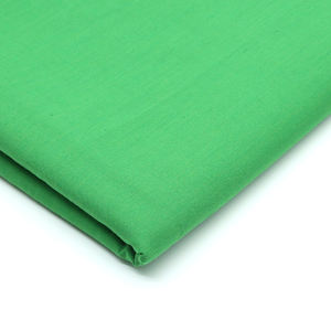 Tessuto <span class=keywords><strong>Gabardine</strong></span> 100% Poliestere Traspirante 150gsm Minimatt con Stampa a Spazzola Ecologico per Abiti da <span class=keywords><strong>Uomo</strong></span> Tinta Unita - Product Image 6