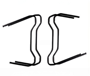 Complete Landing Gear Assembly Set For DJI Agras T50 Agricultural Plant Protection <b>Drone</b> Undercarriage Spare Parts - Product Image 3