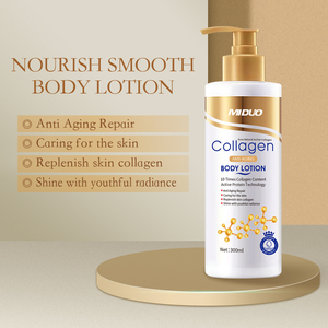 มิดูโอ โออีเอ็ม 300 มล. <span class=keywords><strong>โลชั่น</strong></span>บำรุงผิวกายสูตรไวท์เทนนิ่งผสมสาร<span class=keywords><strong>ส</strong></span>กัดจากหอยทากและวิตามินซี  ด้วย<span class=keywords><strong>ส</strong></span>าร<span class=keywords><strong>ส</strong></span>กัดจากออร์แกนิค  ช่วยให้ผิวเป<span class=keywords><strong>ล</strong></span>่งประกายดุจเพชร <span class=keywords><strong>ส</strong></span>ำหรับผู้หญิง - Product Image 3