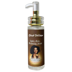 Sérum Éclaircissant Anti-Taches, Kit de Soins <span class=keywords><strong>pour</strong></span> la Peau, Sérum Réparateur <span class=keywords><strong>Visage</strong></span>, Savon au <span class=keywords><strong>Citron</strong></span>, Lait Corporel, Kit de Soins <span class=keywords><strong>Visage</strong></span> au Collagène - Product Image 3