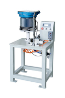 BENFA 2023 BFZT-A précision assembler manchon tuyau hydraulique machine d'assemblage