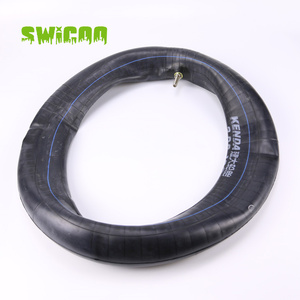 KENDA CARLSBAD 80/100-<span class=keywords><strong>12</strong></span> Neumático + Tubo <span class=keywords><strong>12</strong></span> <span class=keywords><strong>Pulgadas</strong></span> Neumático Knobby <span class=keywords><strong>PIT</strong></span> PRO Trail Dirt <span class=keywords><strong>Bike</strong></span> - Product Image 5