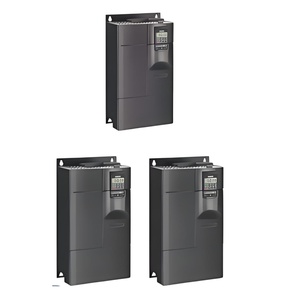 22KW 6SE6440-2AD32-2DA1ใหม่และดั้งเดิม sinamics รับประกันสองปีไดรฟ์ความถี่แปรผัน (VFD) - Product Image 5