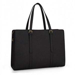 Sac à bandoulière vintage en cuir givré avec franges et pompons pour femme, sac à main en daim style western, sac hobo bohème hippie pour femme - Product Image 1