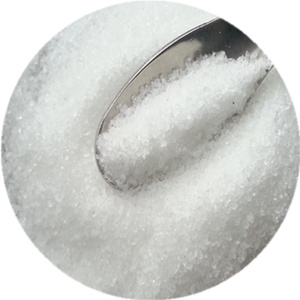 Độ nhớt cao Anion Polyacrylamide dầu cũng chất lỏng phụ gia cho ngành công nghiệp thăm dò <span class=keywords><strong>phpa</strong></span> hóa chất phụ trợ đại lý - Product Image 1