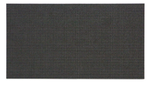 Pantalla LED Holográfica 3D Impermeable SMD RGB para Escenarios, Conciertos, Publicidad, Pantalla de Visualización P1.86, Módulo para Interiores - Product Image 1