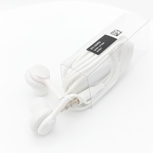 Écouteurs <span class=keywords><strong>sans</strong></span> <span class=keywords><strong>fil</strong></span> et filaires tour de cou pour <span class=keywords><strong>Samsung</strong></span> <span class=keywords><strong>S8</strong></span>, technologie 1m, prise jack 3,5 mm - Product Image 2