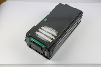 Pièces de distributeur automatique Hitachi SR RB Boîte de recyclage Cassette de monnaie HT-2845-SR