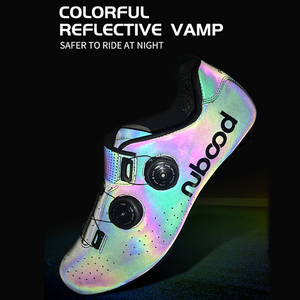 <span class=keywords><strong>Scarpe</strong></span> da <span class=keywords><strong>Ciclismo</strong></span> su Strada e Montagna Traspiranti Personalizzate all'Ingrosso per Uomo - Product Image 5