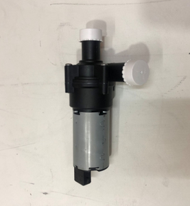 0392020024 251965561B ปั๊มน้ำสำหรับที่นั่ง/วอลโว่/VW ชิ้นส่วนระบบระบายความร้อนยานยนต์ - Product Image 6