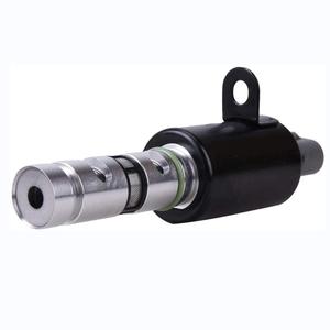 VVT valvola di fasatura variabile solenoide numero di parte 24355-3C200 per Kia Amanti Hyundai Veracruz Azera Entourage Genesis - Product Image 3