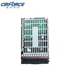 5552785-P HDS VSP G 300 GB 15 K SAS 2.5 HDD - Product Image 2