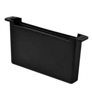 Nouvel abreuvoir en plastique de 1 kg pour l'apiculture – Outils essentiels pour les abeilles - Product Image 2