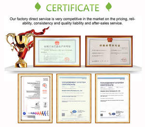 Bolsa <span class=keywords><strong>de</strong></span> Fondo Plano Personalizada con Impresión y Sellado Térmico, <span class=keywords><strong>de</strong></span> Grado Alimenticio, para Fideos, Papas Fritas, <span class=keywords><strong>Palomitas</strong></span>, Hamburguesas, Chocolate, Galletas y Ensaladas - Product Image 6