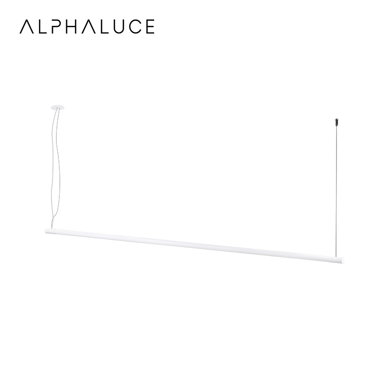 textura blanca