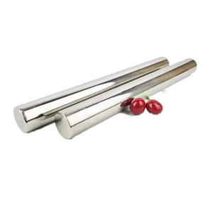 Barre magnétique <span class=keywords><strong>super</strong></span> puissante 13000 Gauss D32x500mm, aimant néodyme robuste - Product Image 2