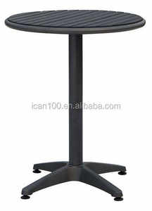 Quán Rượu đen cao bảng vuông Cocktail <span class=keywords><strong>Bar</strong></span> bảng gỗ hàng đầu cao cà phê <span class=keywords><strong>Bar</strong></span> bảng - Product Image 2