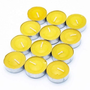 <span class=keywords><strong>Bougie</strong></span> chauffe-plat fabrication en gros cire de paraffine <span class=keywords><strong>Anti</strong></span> moustique <span class=keywords><strong>insecte</strong></span> mouche répulsif pour la maison bougies d'<span class=keywords><strong>extérieur</strong></span> - Product Image 1