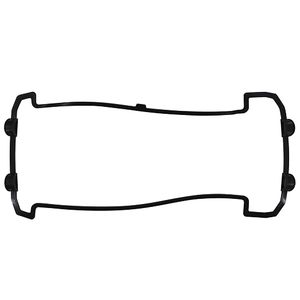 ปะเก็นฝาครอบหัวกระบอกสูบแบบ High-Seal รุ่น 11061-0425 สำหรับ Kawasaki ZR750 ZR800 ZR1000 - Product Image 3