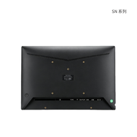 Panel PC Layar Sentuh 12.1 Inci 1920x1200 RK3566 Android 11/13 Komputer All-in-One Tampilan Digital Signage