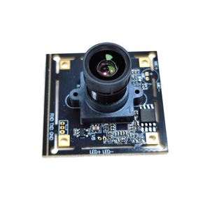 MLK 1080P WDR Star Light Night Vision USB <strong>Camera</strong> Module with Imx291 Full HD <strong>Web</strong> <strong>Camera</strong> Endoscope <strong>Camera</strong> Module - Product Image 1