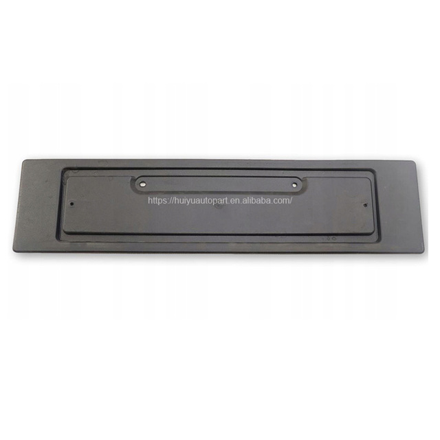 High-Quality for Tesla Model Y 1531450-00-A Auto Parts Car Rear Panel