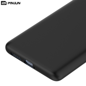 Accessori per telefoni di moda all'ingrosso custodia morbida in Tpu tinta unita custodia per cellulare per Xiaomi 11T A1 <span class=keywords><strong>Poco</strong></span> M5s M4 K50 Ultra 12 Lite - Product Image 3