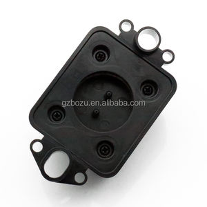 מכירה לוהטת הזרקת דיו מדפסת <span class=keywords><strong>dx5</strong></span> מדפסת ראש מכסת dx7 <span class=keywords><strong>dx5</strong></span> מכסת למעלה מכסת תחנה עבור allwin x6-1880 <span class=keywords><strong>gongzheng</strong></span> מדפסת חיצונית - Product Image 4