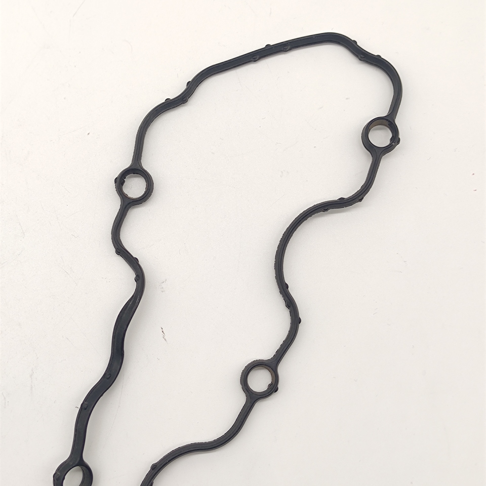 Automotive Repair Engine Cylinder Head Cover Valve Gasket 96181318 For Chevrolet Aveo Daewoo