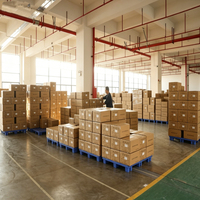 New and Original SIMOVERT Masterdrive MC 6SE70234EP70Z Z=C43F01G42G91K80 EStand C Stock in Warehouse