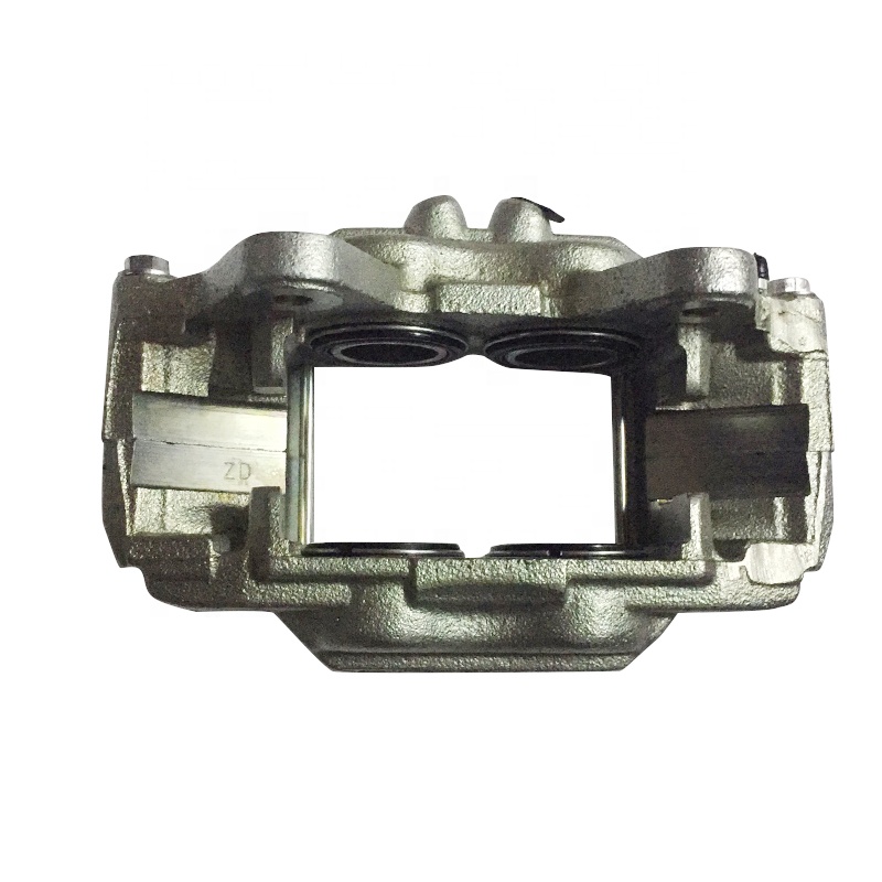 ランドクルーザープラド4ランナー47750-60130用前輪シリンダーブレーキ
