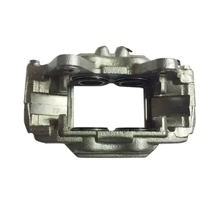 Étrier <span class=keywords><strong>de</strong></span> <span class=keywords><strong>frein</strong></span> pour roue avant <span class=keywords><strong>de</strong></span> voiture, pour <span class=keywords><strong>LAND</strong></span> <span class=keywords><strong>CRUISER</strong></span> PRADO 4RUNNER 47750 — 60130 - Product Image 1