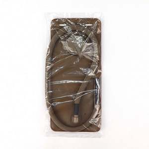 Water Storage Bladder Bag 3L Hydration Bag With Bladder for Outdoor Hiking <b>Camping</b> Running Cycling - Product Image 5