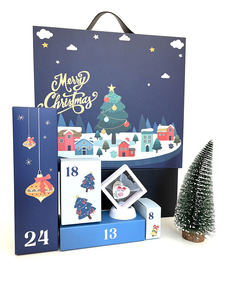 <span class=keywords><strong>Calendrier</strong></span> <span class=keywords><strong>de</strong></span> <span class=keywords><strong>l</strong></span>'<span class=keywords><strong>avent</strong></span> <span class=keywords><strong>de</strong></span> Noë<span class=keywords><strong>l</strong></span> vide 2025 pour enfants <span class=keywords><strong>calendrier</strong></span> <span class=keywords><strong>de</strong></span> 24 jours bricolage décoration <span class=keywords><strong>maison</strong></span> en forme <span class=keywords><strong>de</strong></span> <span class=keywords><strong>chocolat</strong></span> nourriture <span class=keywords><strong>calendrier</strong></span> <span class=keywords><strong>de</strong></span> <span class=keywords><strong>l</strong></span>'<span class=keywords><strong>avent</strong></span> boîtes - Product Image 4