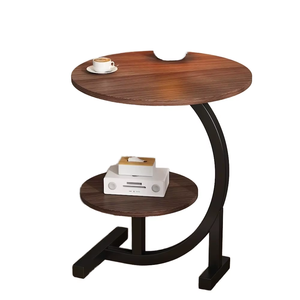 Tavolino da <span class=keywords><strong>caffè</strong></span>, - Product Image 3