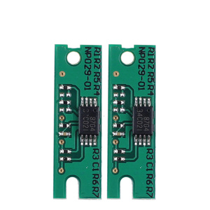 407324 407573 512560 thiết lập lại trống <span class=keywords><strong>chip</strong></span> cho ricohs Aficio SP 3600 3610 4500 4510dn sp3600 sp3610 sp4500 <span class=keywords><strong>sp4510</strong></span> trống Cartridge <span class=keywords><strong>chip</strong></span> - Product Image 2
