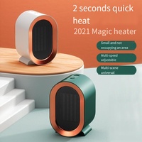 Buy a USB Mini Heater at Affordable Prices - Alibaba.com