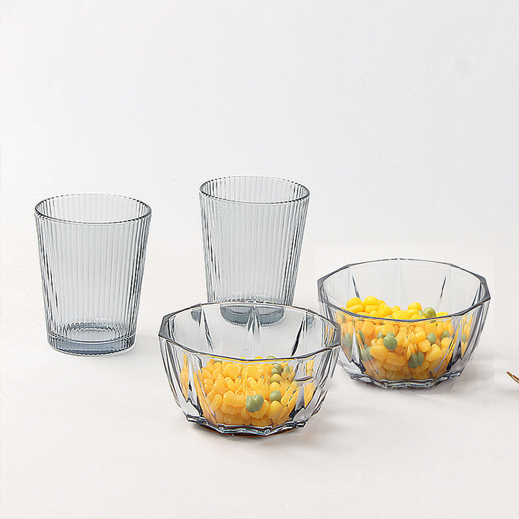 How to Choose the Best Water Glass Bowl: A Complete Buying Guide