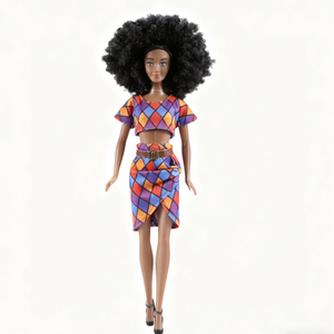 Innovative Designs and Quality showroom 132cm 15kg sex doll black girl  suppliers for Global Buyers