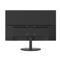 Moniteur PC de bureau haute définition 22 pouces 75Hz rafraîchir l'écran LCD de jeu professionnel à réponse rapide nouveau