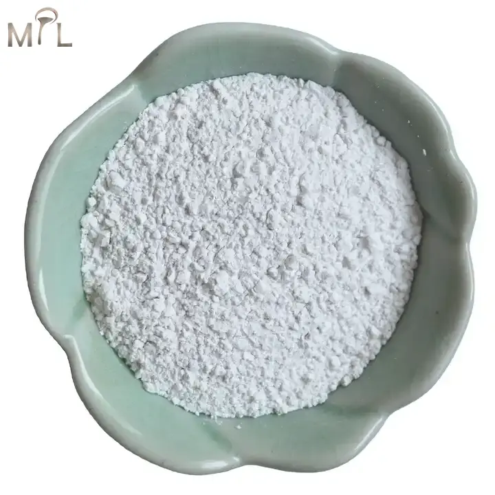 Approvisionnement cas 68611-44-9 silice diméthyl silylate matière première cosmétique