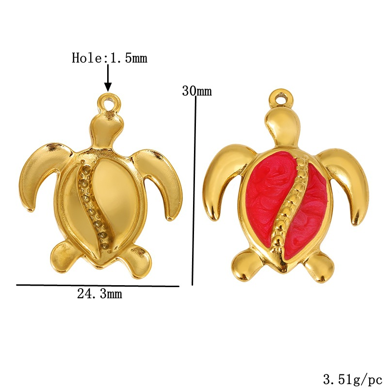 Oro-E