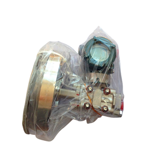 โยโกกาว่า EJX210A, โยโกกาว่า ดิฟเฟอเรนเชียล - Product Image 6