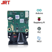 Nouveau capteur de distance laser vert de classe III 40m TTL 520nm Ba9da, capteur de distance sous-marin pour robot