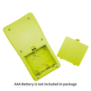 <span class=keywords><strong>Testeur</strong></span> de <span class=keywords><strong>relais</strong></span> électronique <span class=keywords><strong>automobile</strong></span> 12V universel pour voitures, vérificateur de batterie <span class=keywords><strong>automobile</strong></span> - Product Image 2